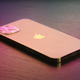 Imagen para el artículo titulado El primer iPhone con USB-C se termina vendiendo por 86.000 dólares